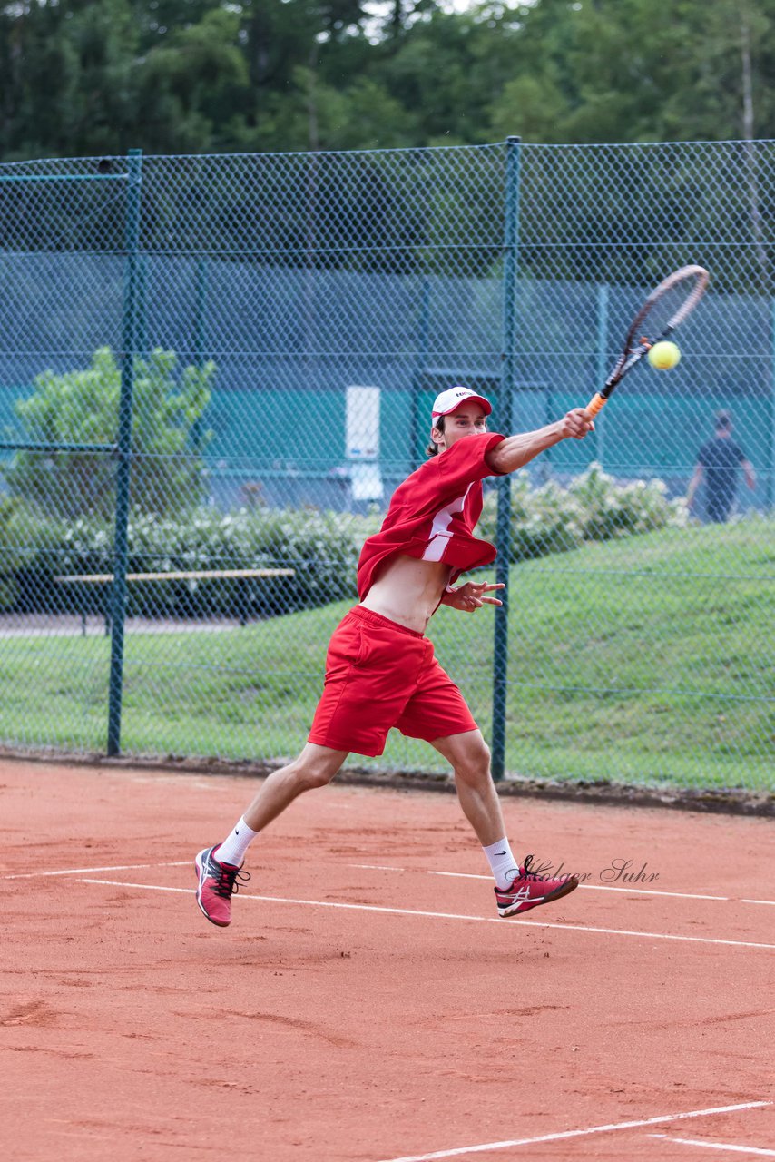 Bild 19 - Horst Schroeder Pokal 2.Tag